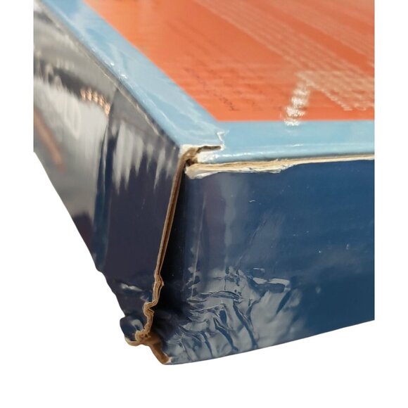 Med 55 Hot & Cold Gel Pack L With Adjustable Straps For Pain Relief - Picture 4 of 11